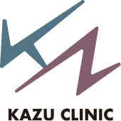 KAZU CLINIC